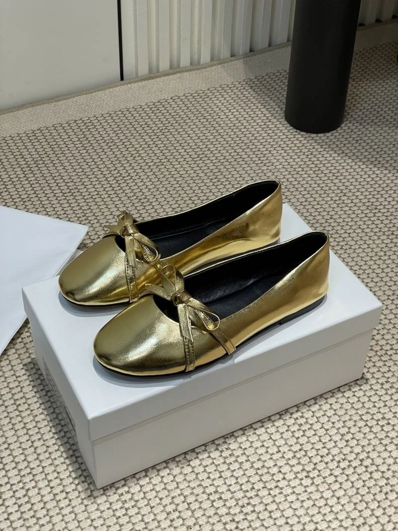 Untitlab Shoes RelaxedFit 8690