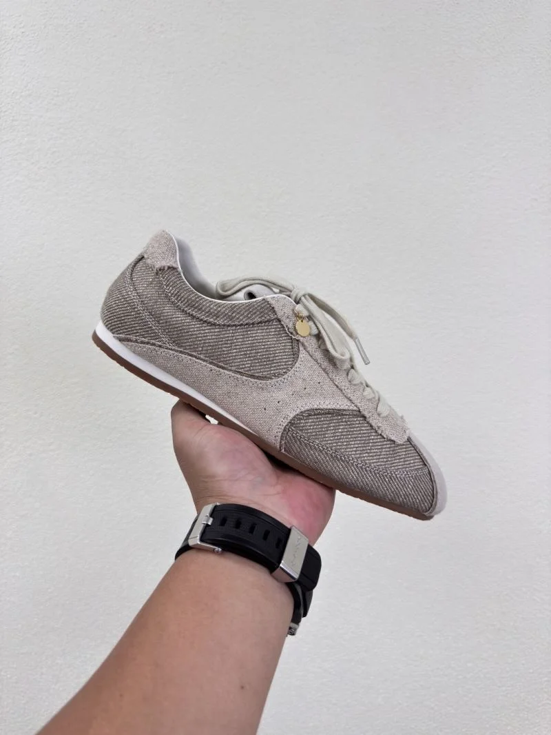 Snug Untitlab Shoes 8698