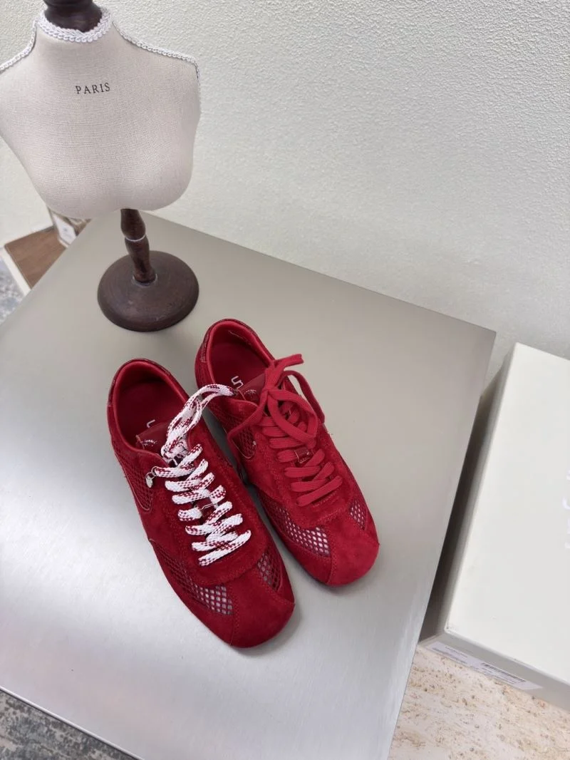 Untitlab Shoes SportInspired 8691
