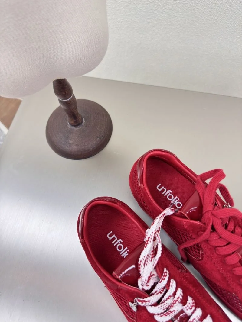 Untitlab Shoes SportInspired 8691