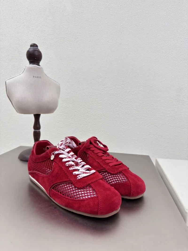 Untitlab Shoes SportInspired 8691