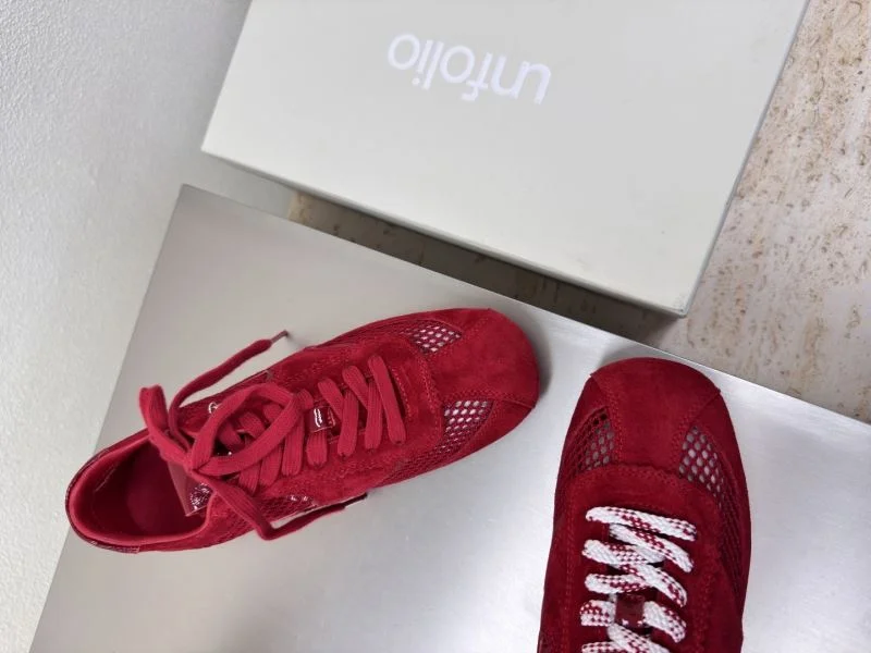 Untitlab Shoes SportInspired 8691
