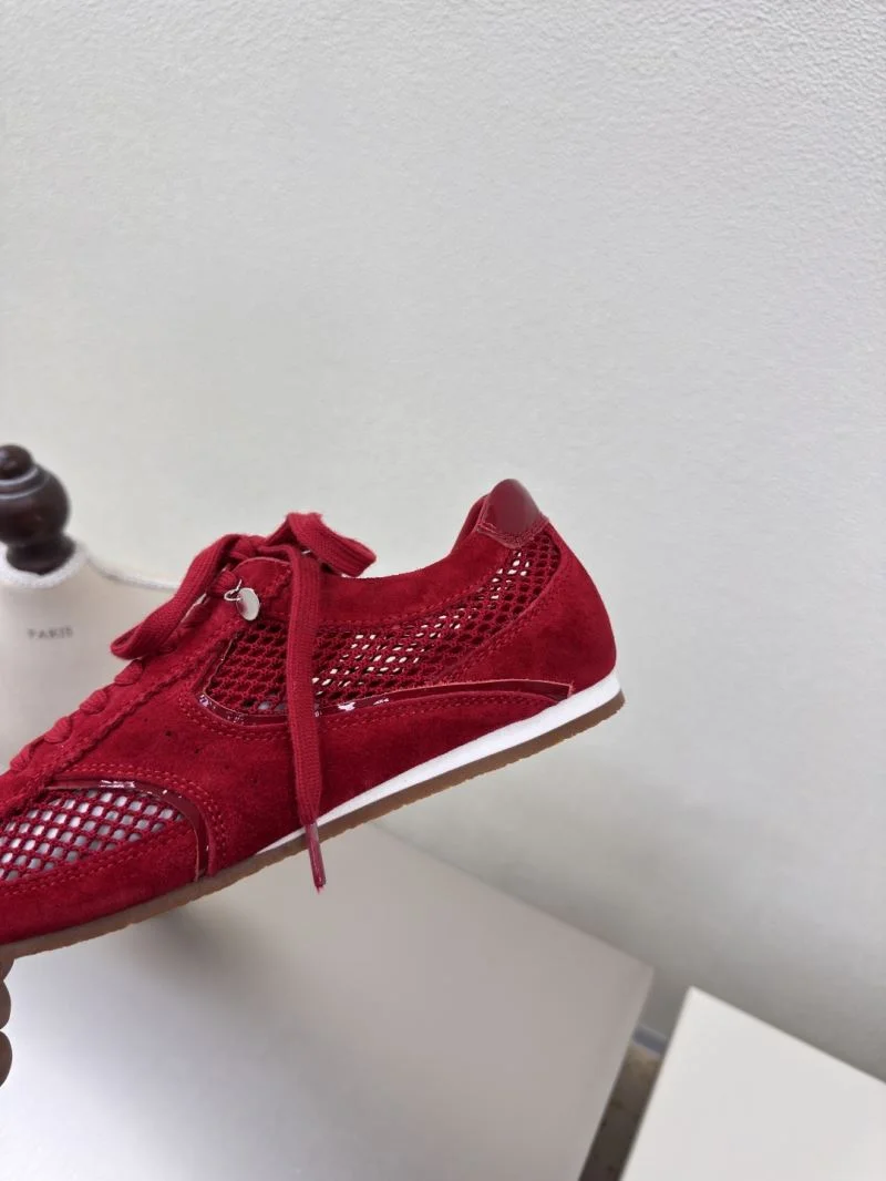 Untitlab Shoes SportInspired 8691
