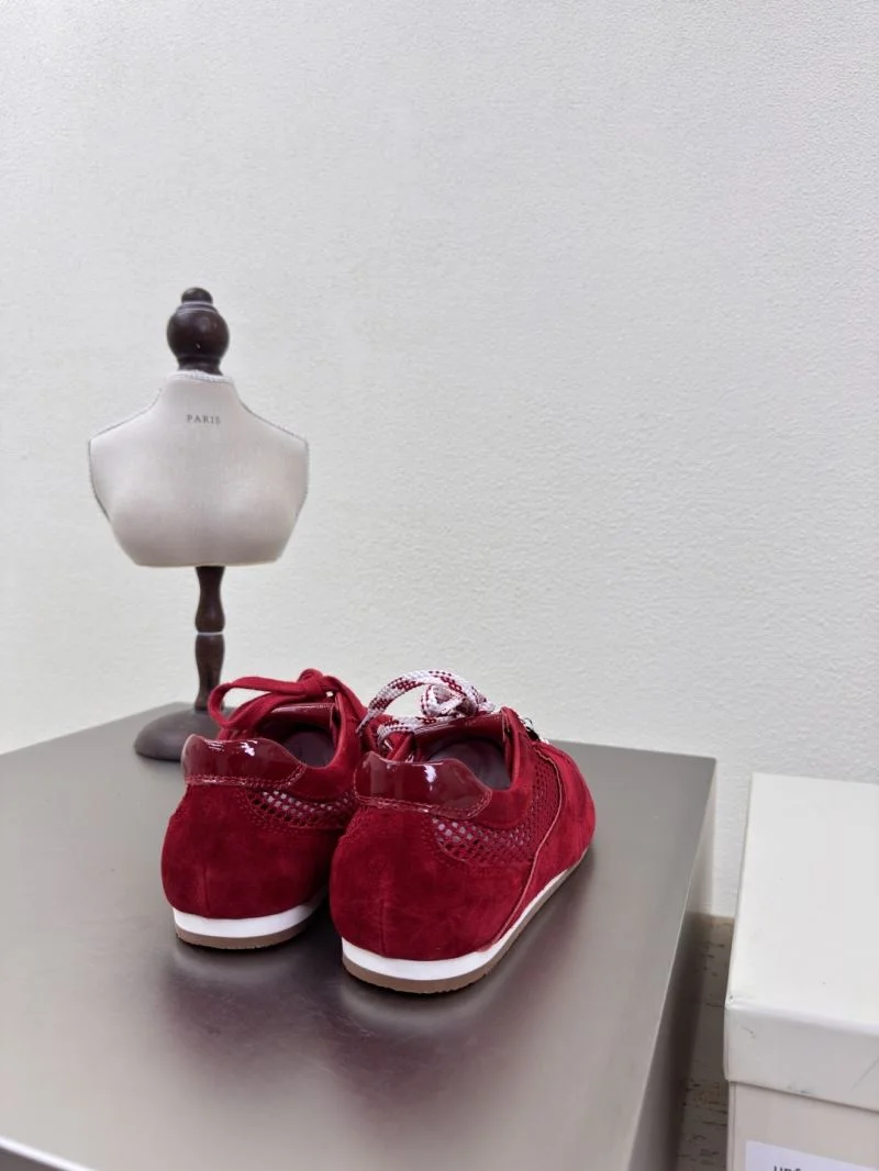 Untitlab Shoes SportInspired 8691
