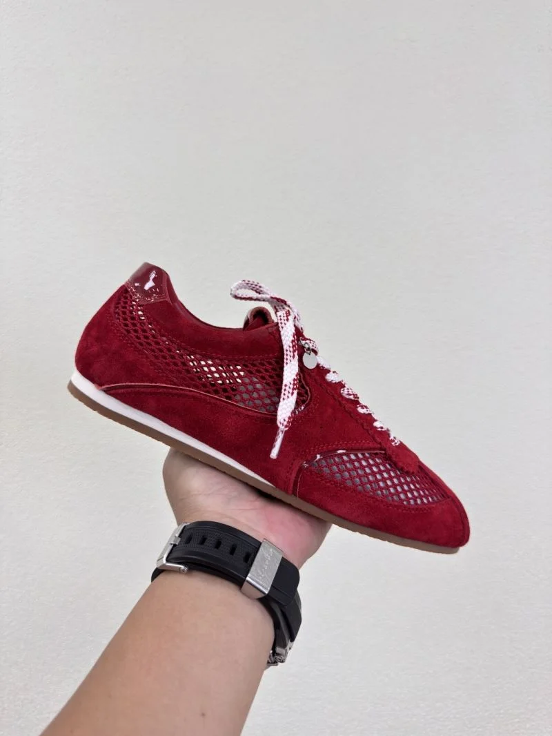 Untitlab Shoes SportInspired 8691