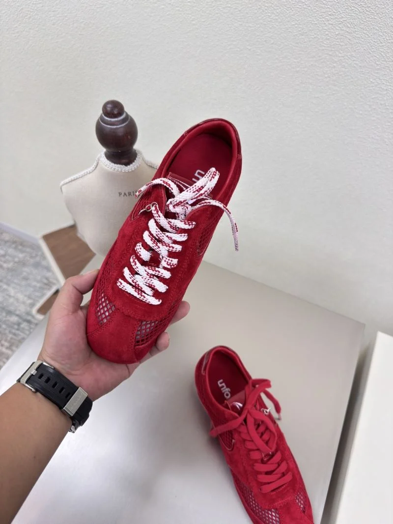 Untitlab Shoes SportInspired 8691