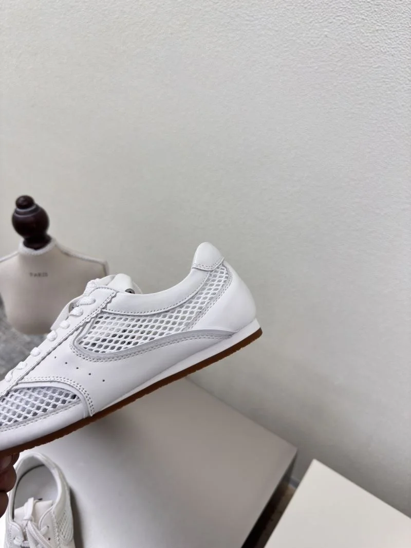 Untitlab Shoes Tailored 8687