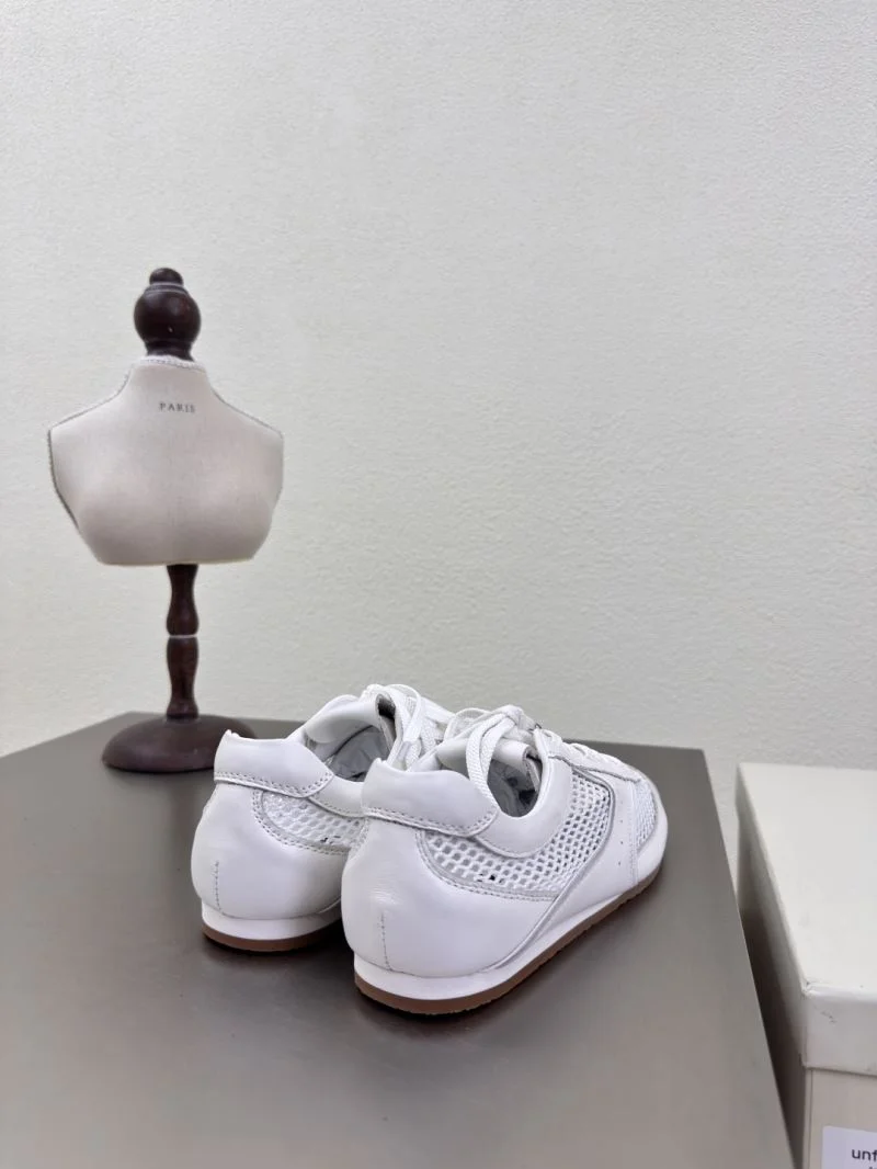 Untitlab Shoes Tailored 8687
