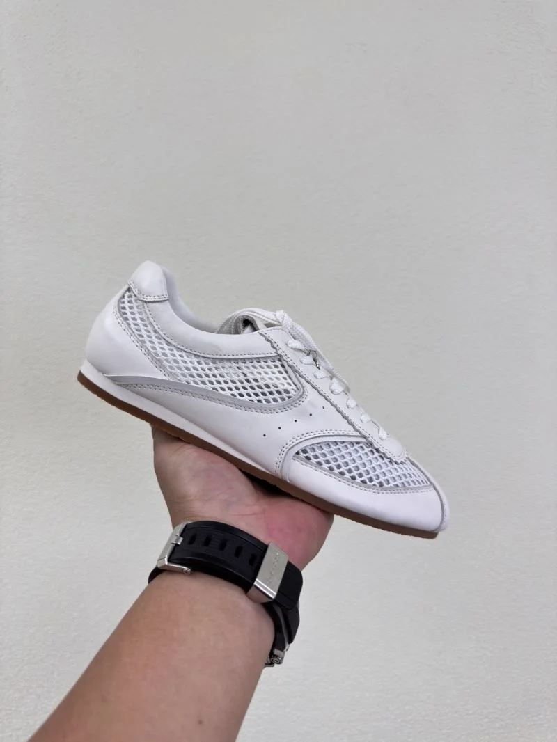 Untitlab Shoes Tailored 8687