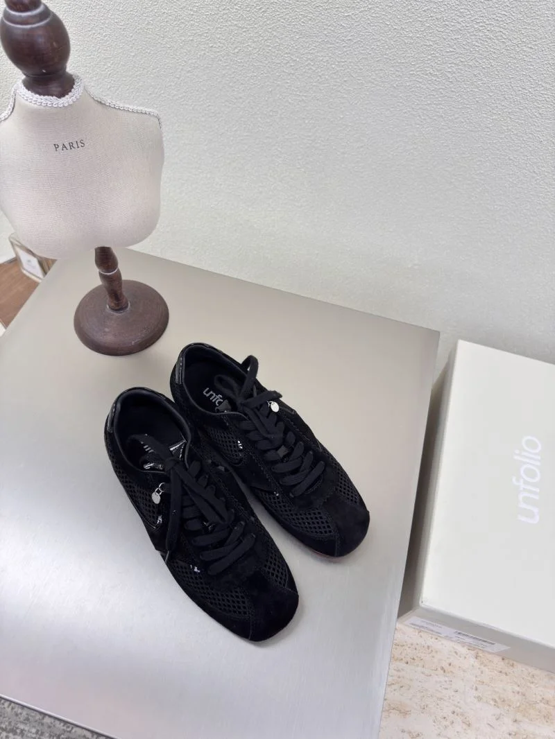 Untitlab Shoes Lightweight 8688