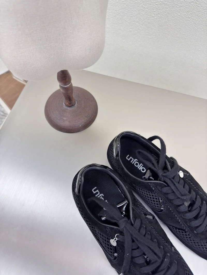 Untitlab Shoes Lightweight 8688