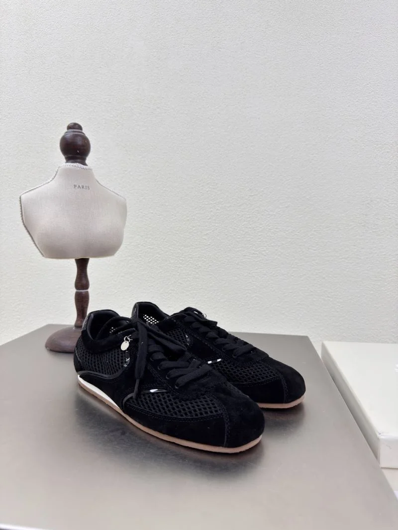 Untitlab Shoes Lightweight 8688