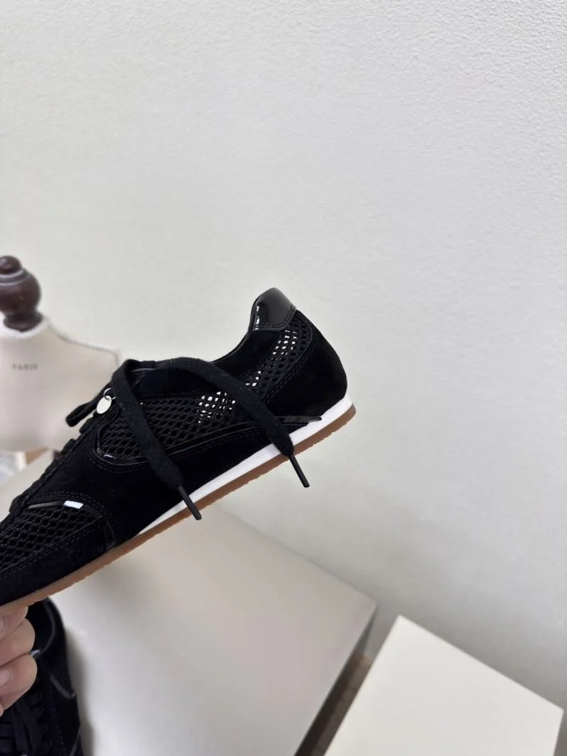 Untitlab Shoes Lightweight 8688