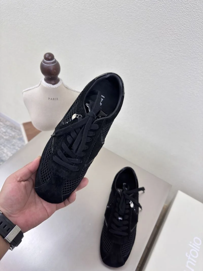 Untitlab Shoes Lightweight 8688