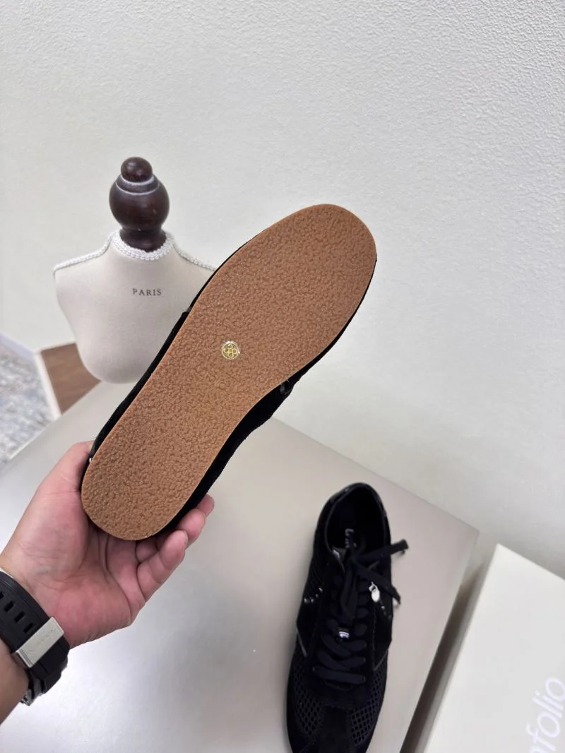 Untitlab Shoes Lightweight 8688