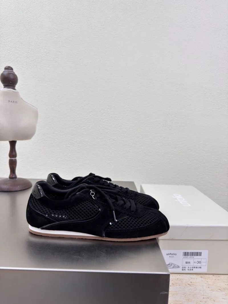Untitlab Shoes Lightweight 8688