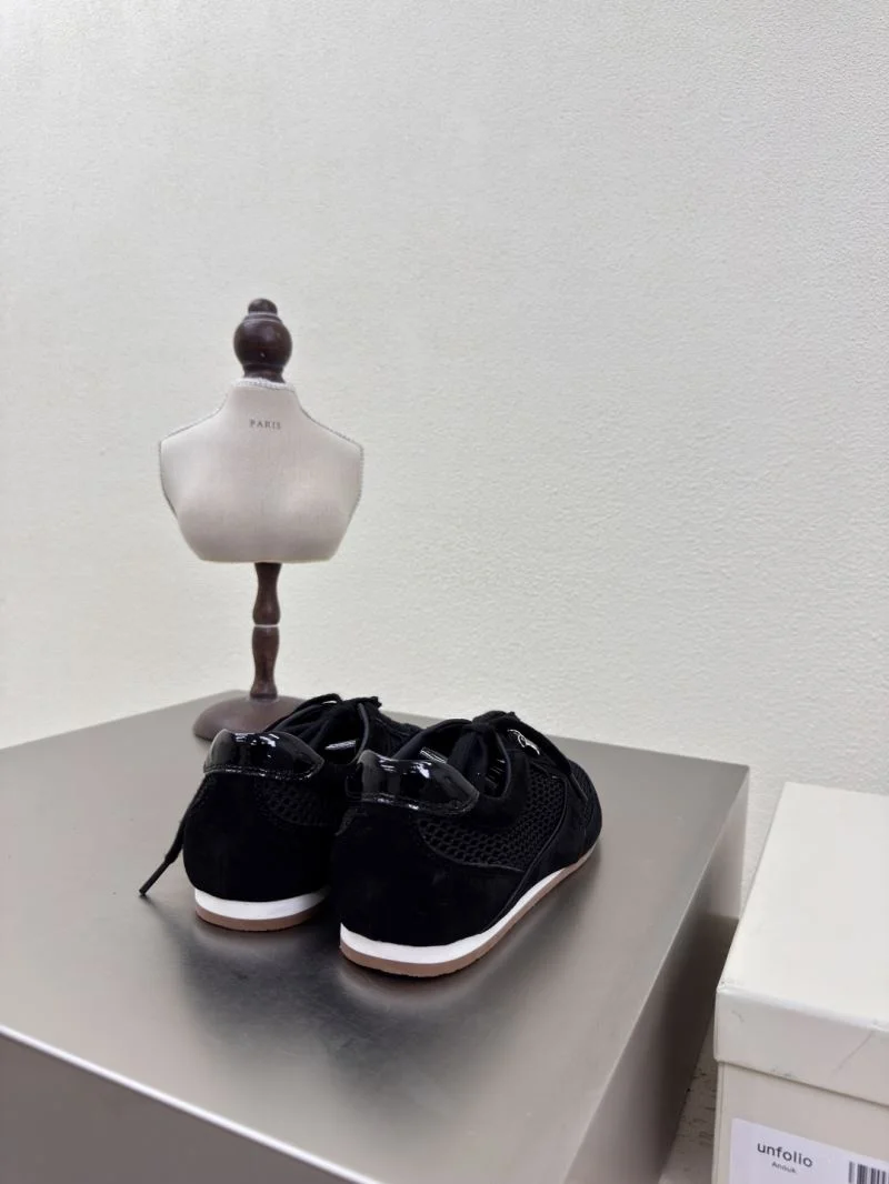 Untitlab Shoes Lightweight 8688