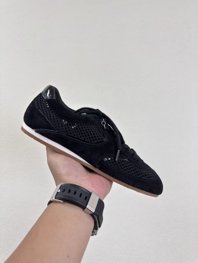 Untitlab Shoes Lightweight 8688