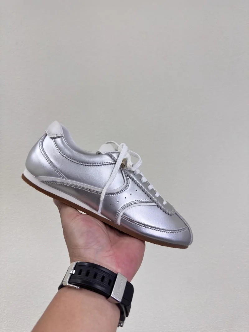 Untitlab Shoes Versatile 8712