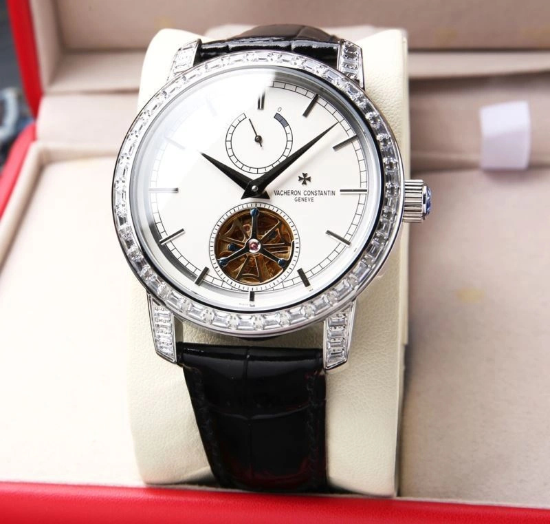 UrbanStyle VACHERON CONSTANTIN Watches 206790
