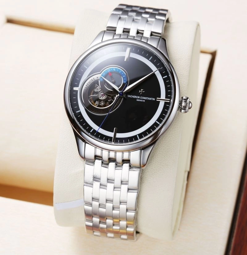 OnTrend VACHERON CONSTANTIN Watches 206779