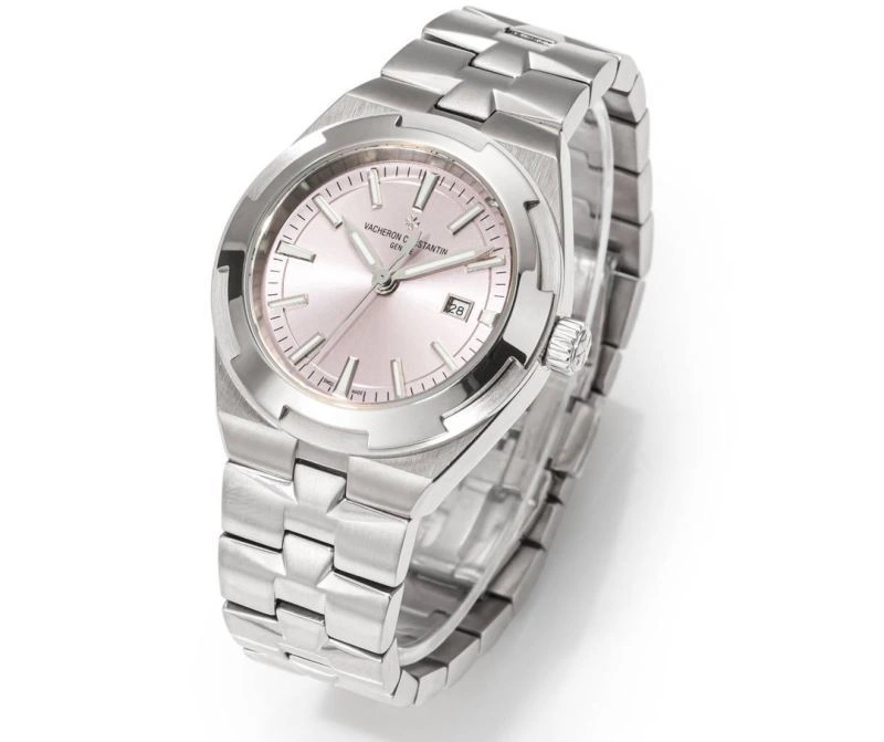 VACHERON CONSTANTIN Watches FreshLook 206777