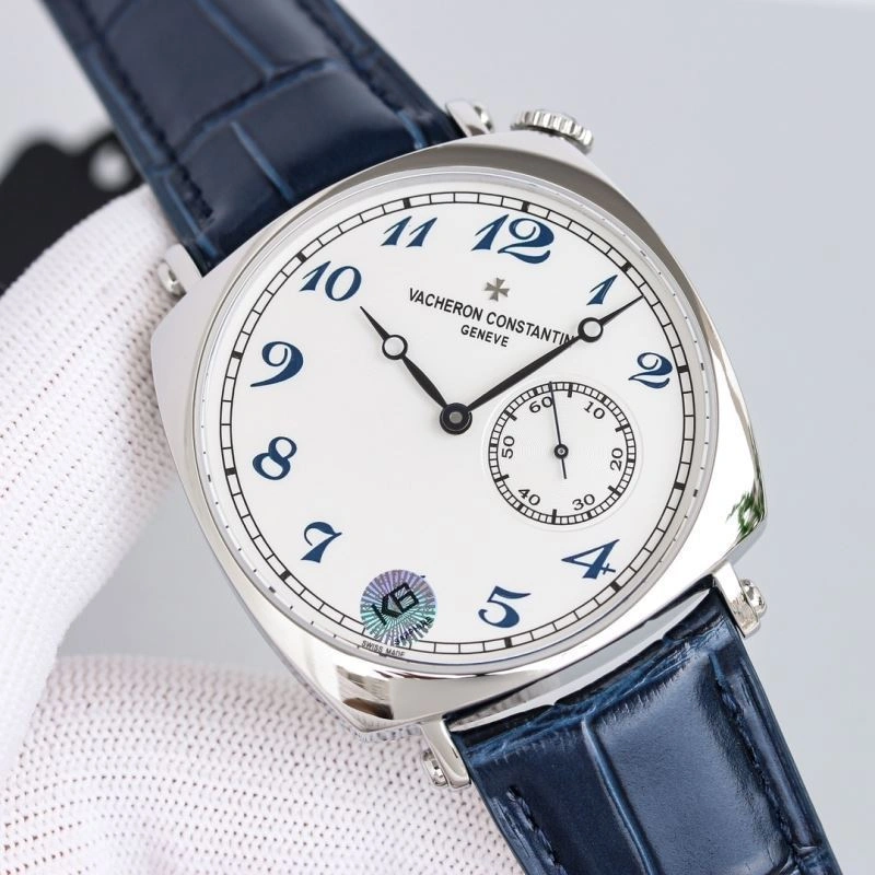VACHERON CONSTANTIN Watches Sophisticated 206771