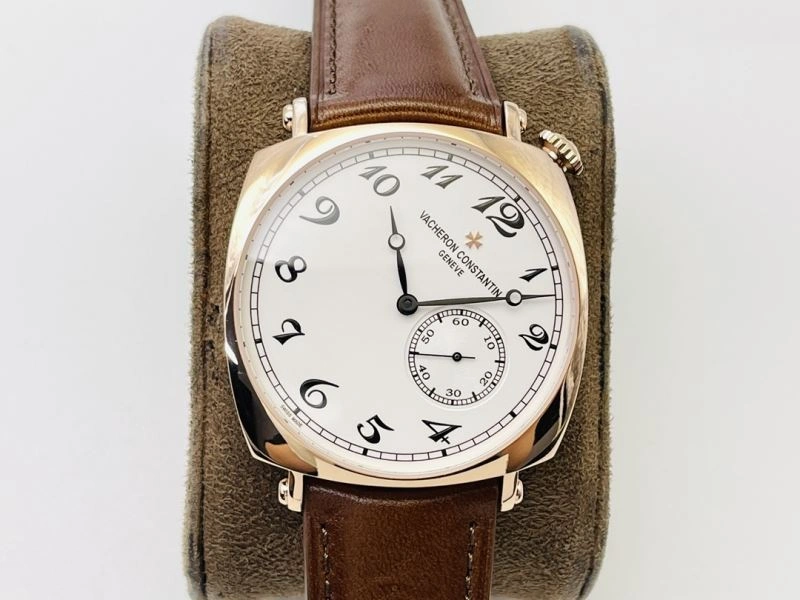Neat VACHERON CONSTANTIN Watches 206768