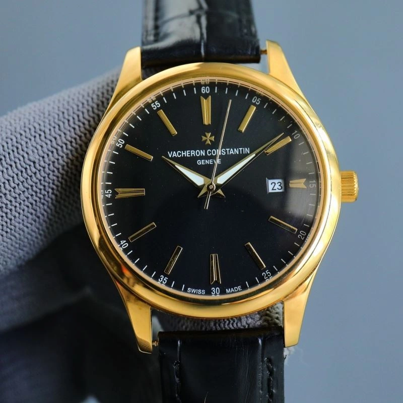 VACHERON CONSTANTIN Watches Elegant 206767