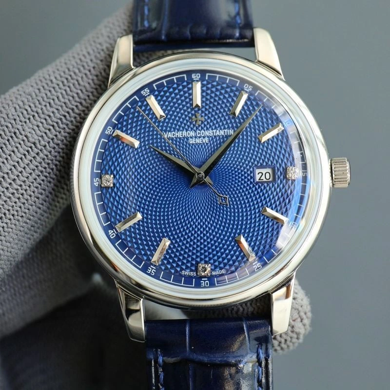 Original VACHERON CONSTANTIN Watches 206762