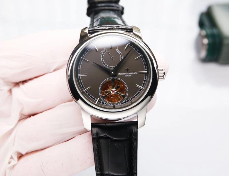 VACHERON CONSTANTIN Watches Sustainable 206745