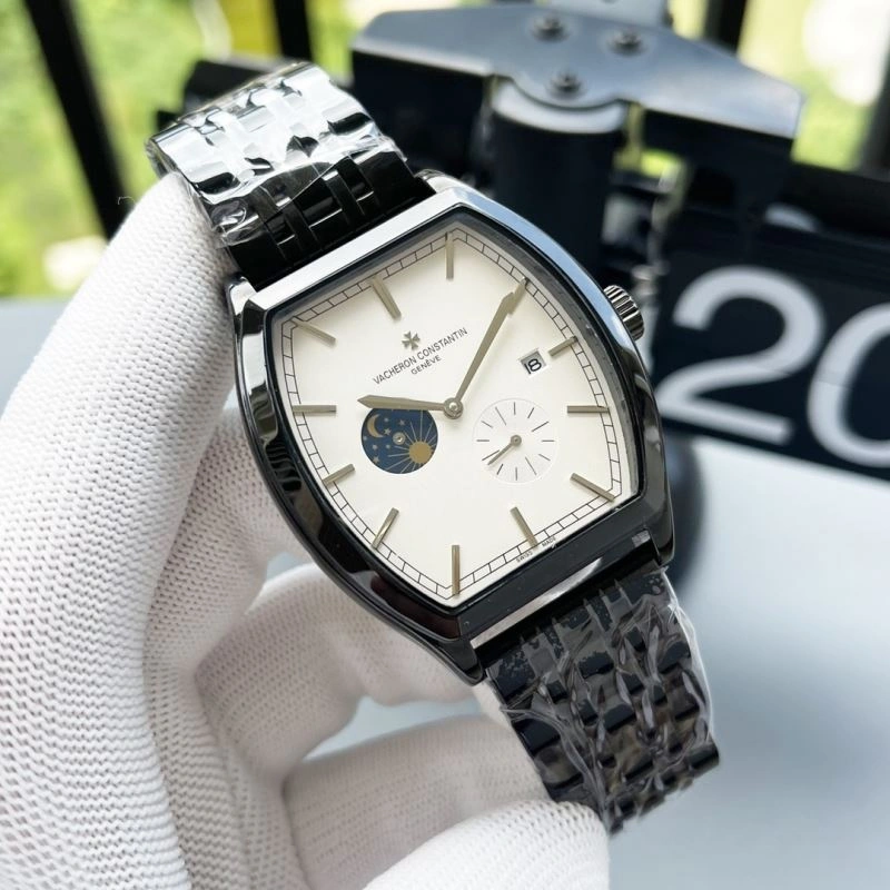 Classic VACHERON CONSTANTIN Watches 206759