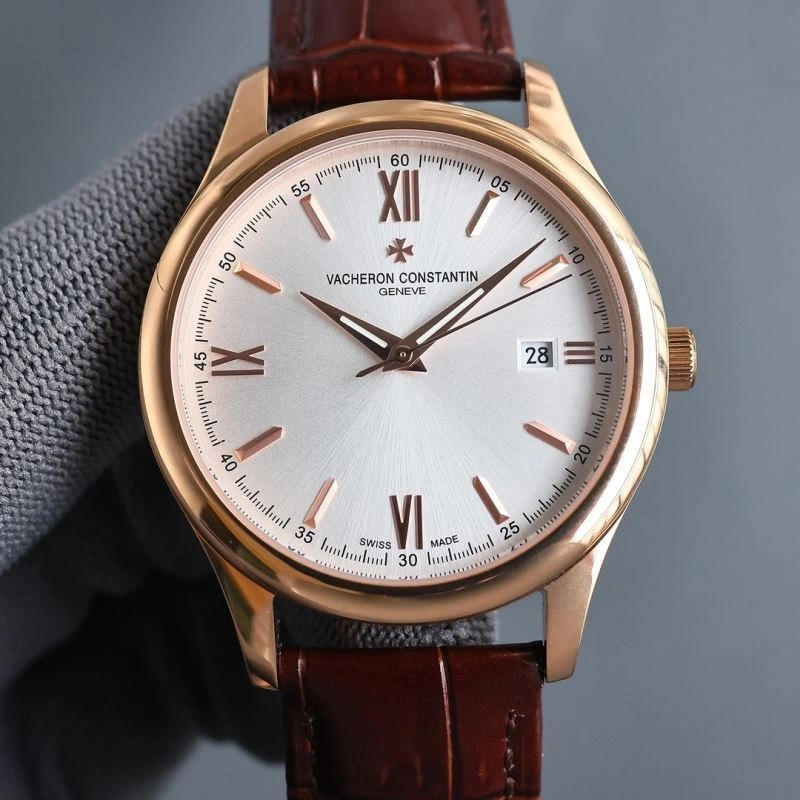 VACHERON CONSTANTIN Watches Classic 206747
