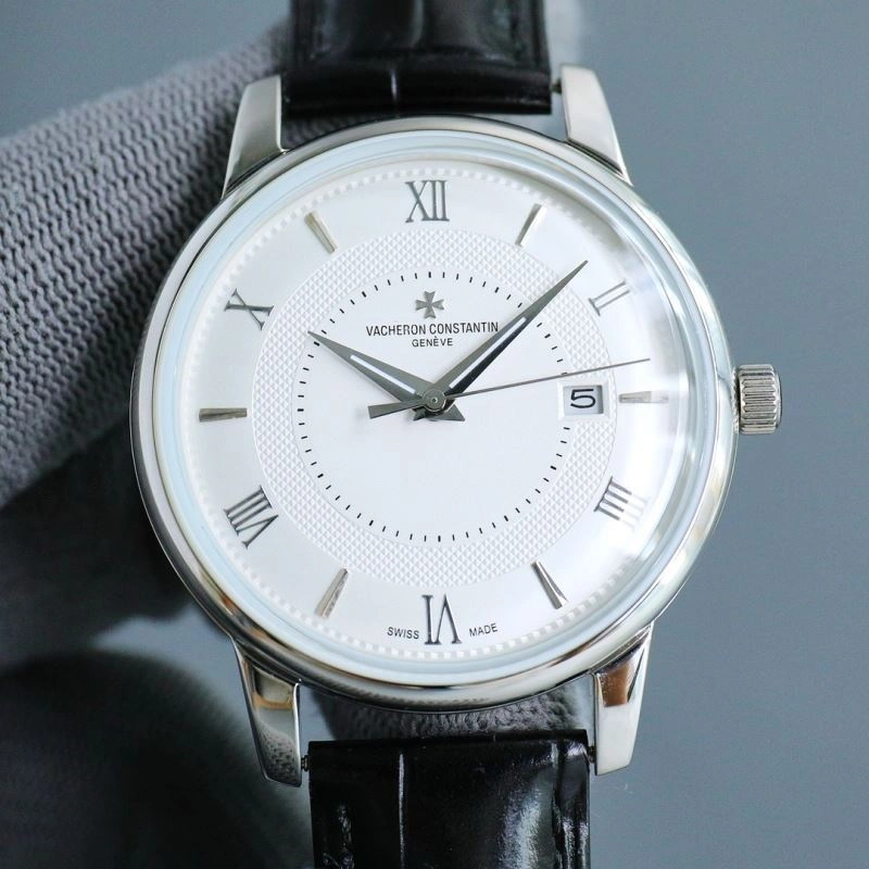VACHERON CONSTANTIN Watches Colorful 206727