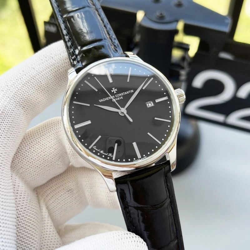 Practical VACHERON CONSTANTIN Watches 206723