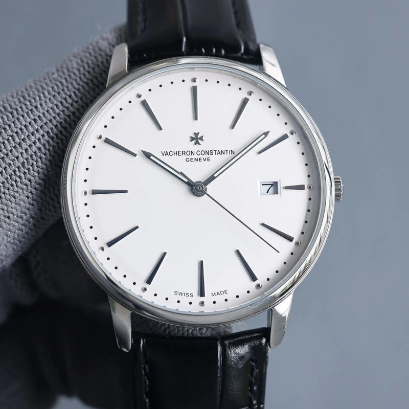 Cozy VACHERON CONSTANTIN Watches 206722