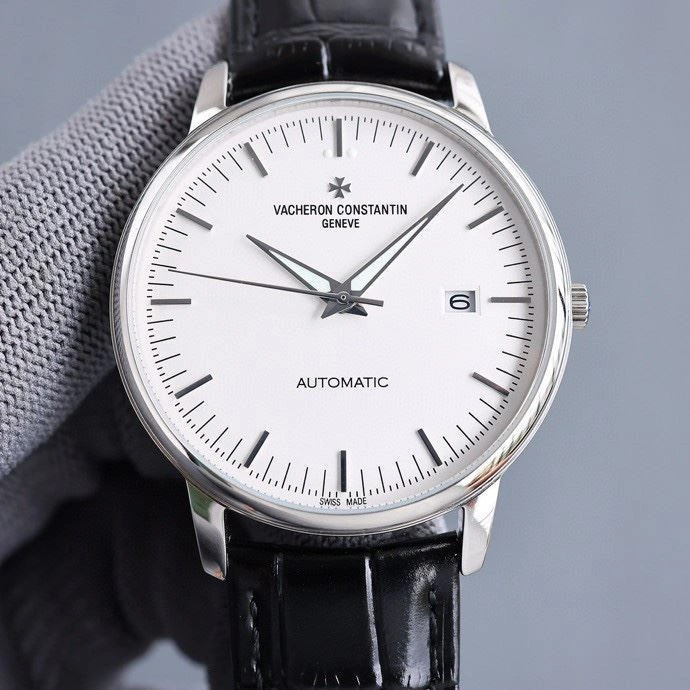 Practical VACHERON CONSTANTIN Watches 206713