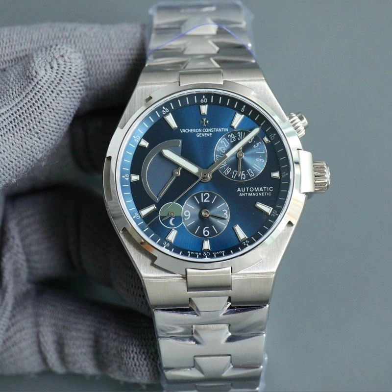 VACHERON CONSTANTIN Watches Breathable 206698