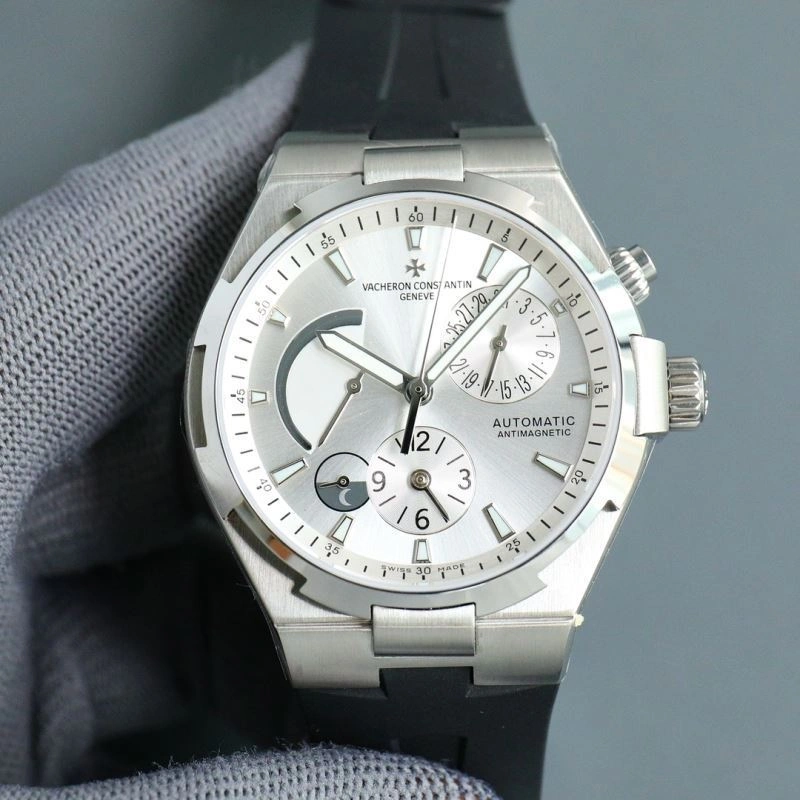 Breathable VACHERON CONSTANTIN Watches 206696