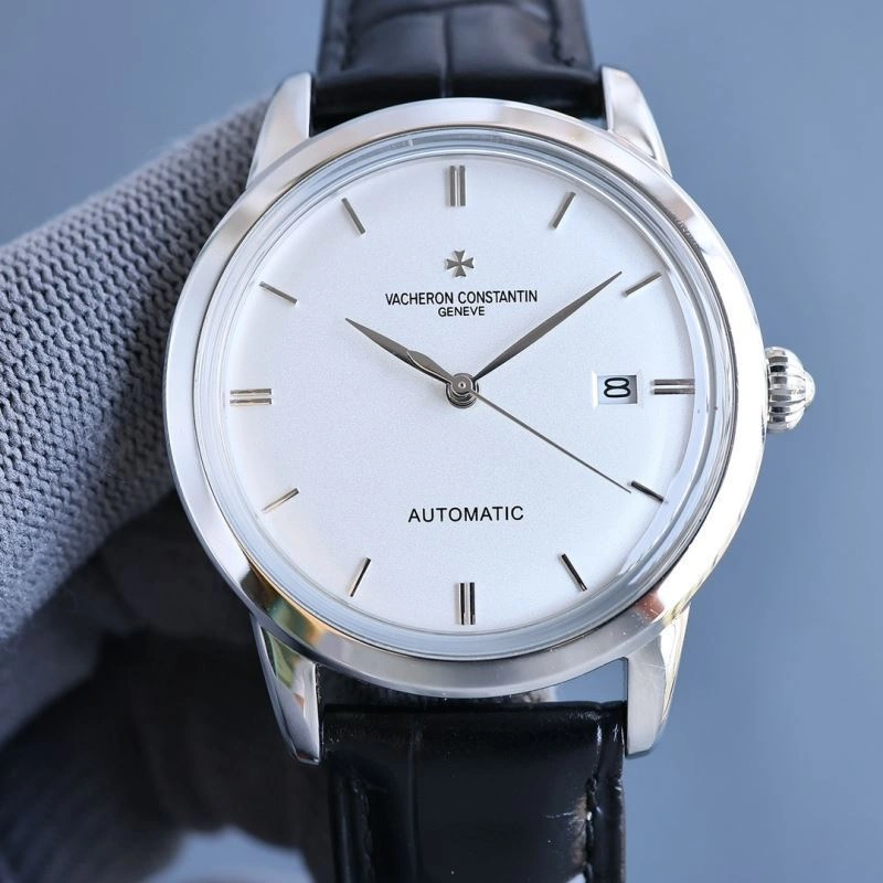 Upgraded VACHERON CONSTANTIN Watches 206681