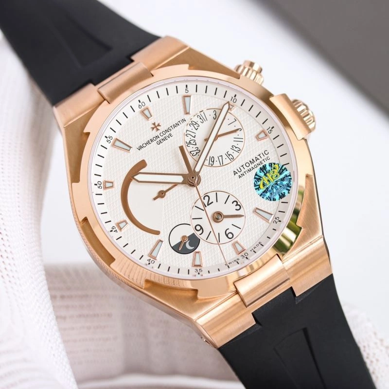 Original VACHERON CONSTANTIN Watches 206661
