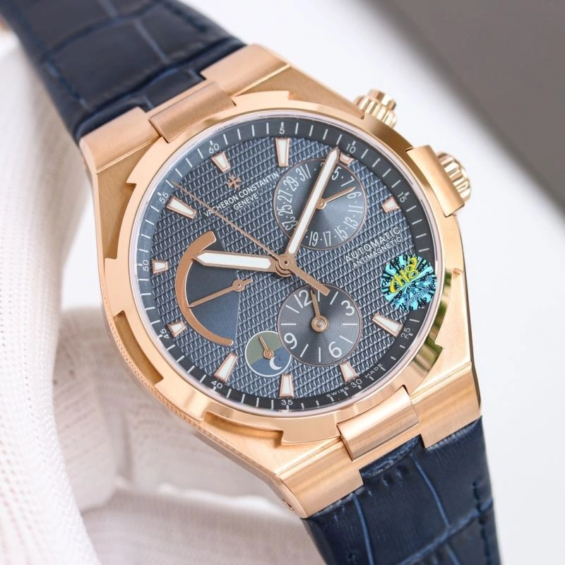 Durable VACHERON CONSTANTIN Watches 206660