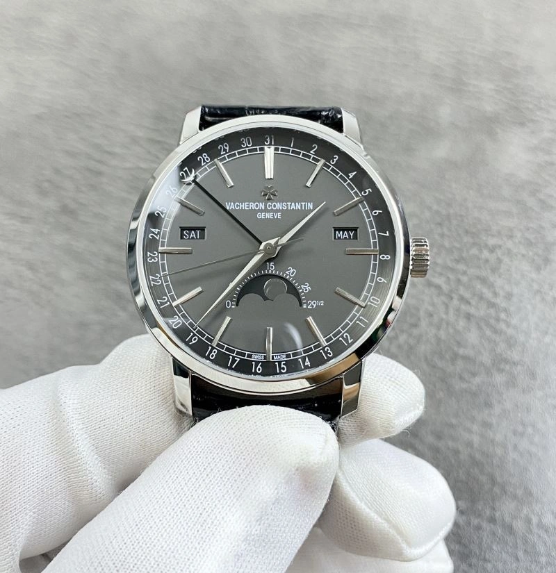 VACHERON CONSTANTIN Watches Bright 206670