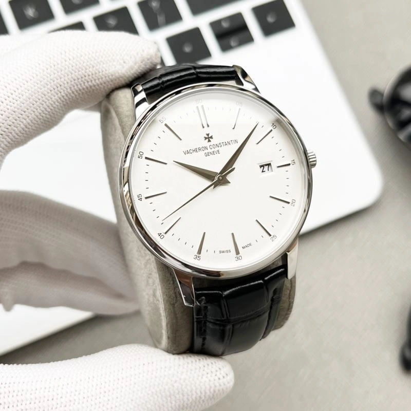 Popular VACHERON CONSTANTIN Watches 206665