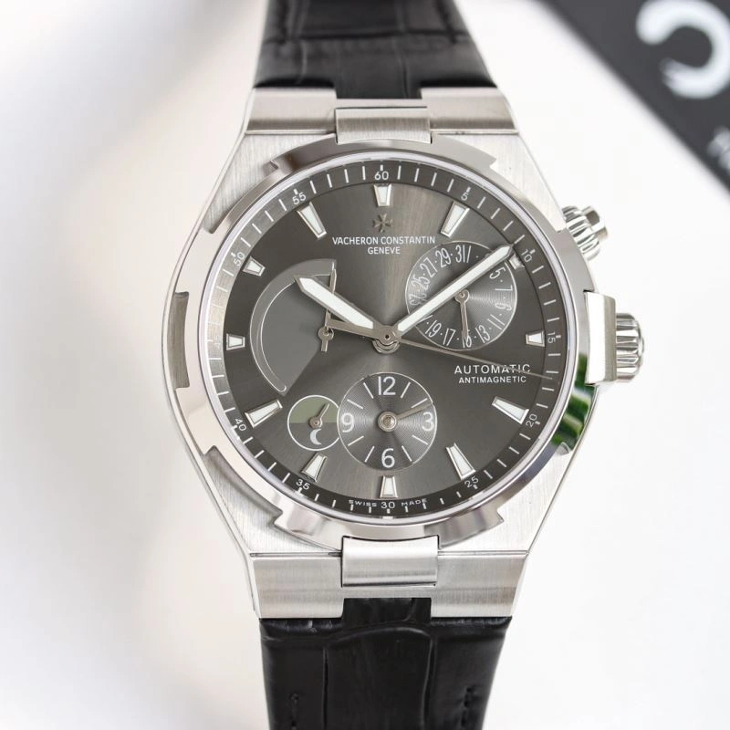 VACHERON CONSTANTIN Watches Practical 206645