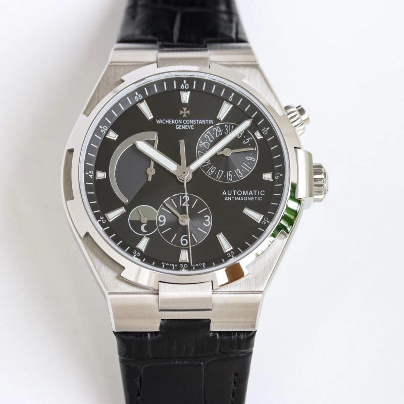 VACHERON CONSTANTIN Watches ZeroBulk 206643
