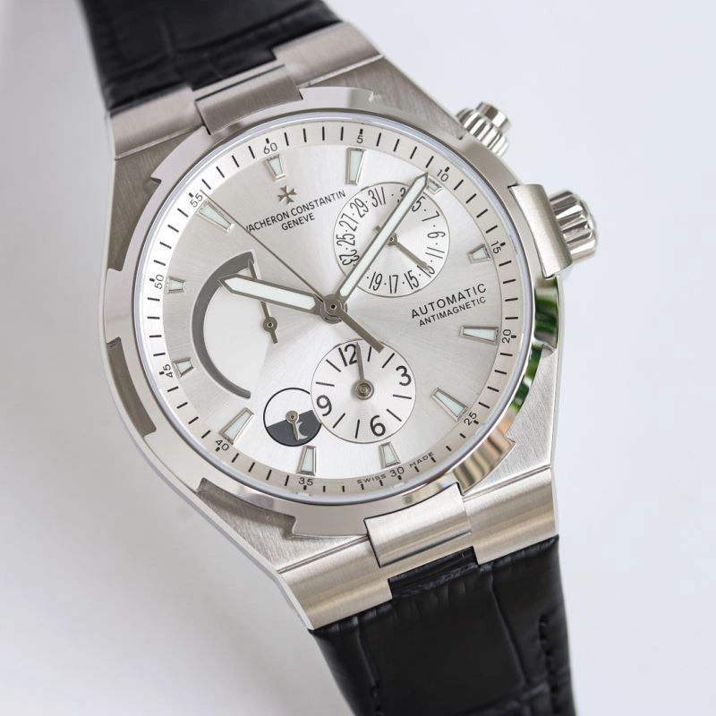 Supportive VACHERON CONSTANTIN Watches 206644