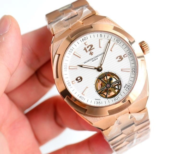 Thermal VACHERON CONSTANTIN Watches 206640