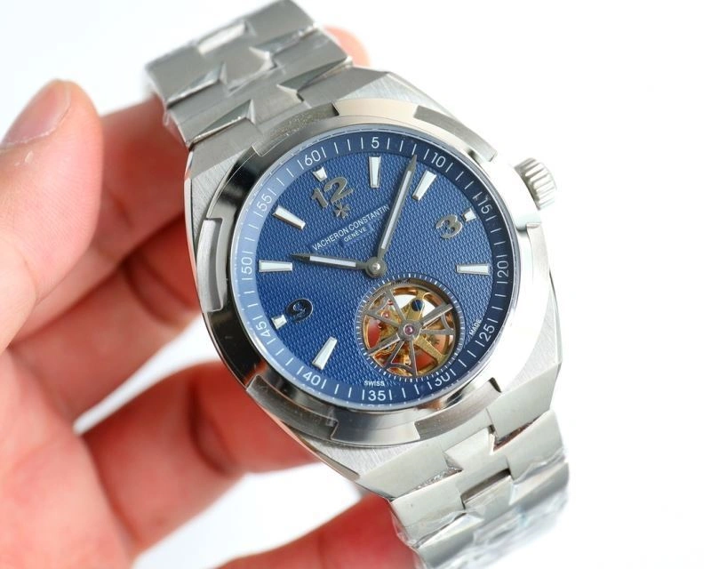 VACHERON CONSTANTIN Watches OnTrend 206639