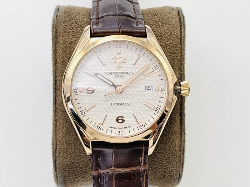 VACHERON CONSTANTIN Watches Lightweight 206631
